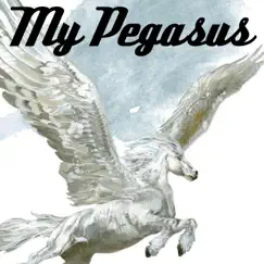 Pegasus - Single by Mr. Lee album reviews, ratings, credits