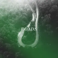 Roads Song Lyrics