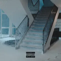 Cage d'escalier - Single by Bené album reviews, ratings, credits