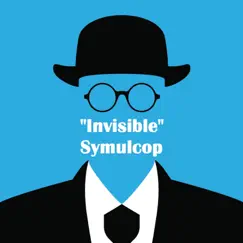 Invisible - Single by Symulcop album reviews, ratings, credits