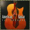 American Guitar album lyrics, reviews, download