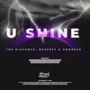 U Shine album lyrics, reviews, download