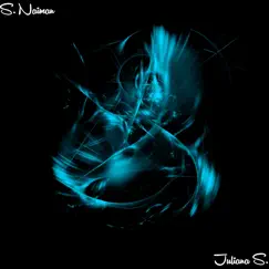 Juliana S. (Live) - Single by Sasha Naiman album reviews, ratings, credits