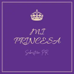 Mi Princesa - Single by Sebastián PR. album reviews, ratings, credits