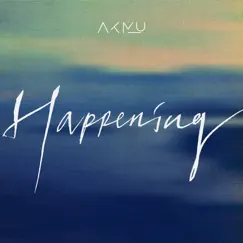 HAPPENING - Single by AKMU album reviews, ratings, credits