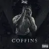 Coffins album lyrics, reviews, download