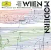Wien Modern album lyrics, reviews, download