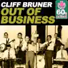 Out of Business (Remastered) - Single album lyrics, reviews, download