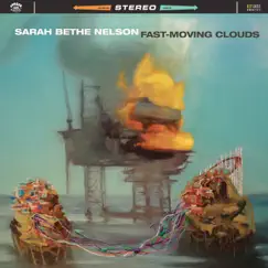 Fast-Moving Clouds by Sarah Bethe Nelson album reviews, ratings, credits