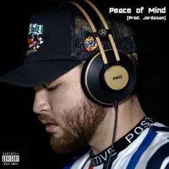 Peace of Mind - Single by Mink Johnson album reviews, ratings, credits