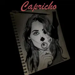 Capricho Song Lyrics