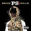 Bruce Willis - Single album lyrics, reviews, download