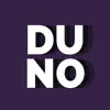 Du No - Single album lyrics, reviews, download