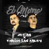 El Morro - Single album lyrics, reviews, download