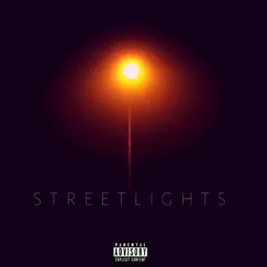 Streetlights - Single by SHIRK album reviews, ratings, credits