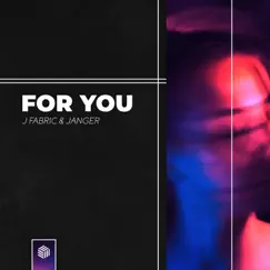 For You - Single by J Fabric & Janger album reviews, ratings, credits