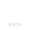 Kaiya - Single album lyrics, reviews, download