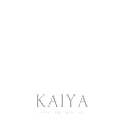 Kaiya - Single by Jamal The Creative album reviews, ratings, credits