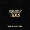 Who run it (Remix) - Single album lyrics, reviews, download