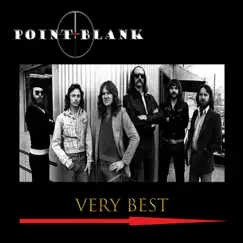 Very Best by Point Blank album reviews, ratings, credits