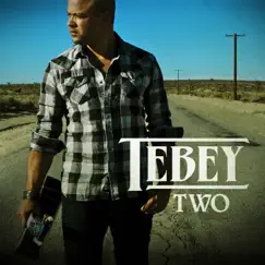 Two by Tebey album reviews, ratings, credits