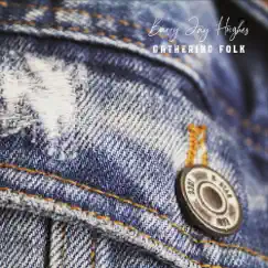 Gathering Folk (Live) by Barry Jay Hughes album reviews, ratings, credits