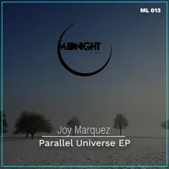 Parallel Universe - Single by Joy Marquez album reviews, ratings, credits