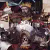 The Union of Crowns album lyrics, reviews, download