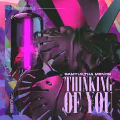 Thinking of You Song Lyrics