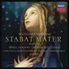 Steffani: Stabat Mater album lyrics, reviews, download