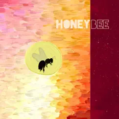 Honeybee - EP by Livingroom album reviews, ratings, credits