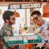 Ando Buscando - Single album lyrics, reviews, download