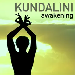 Ayurvedic Healing - Mind and Body Connection Song Lyrics