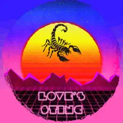 Love's Sting - Single by Jordan Devlin album reviews, ratings, credits