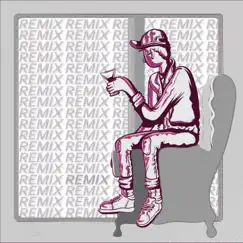 Recomenzar Alt. (Remix) Song Lyrics