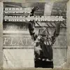 Prince of Flatbush album lyrics, reviews, download