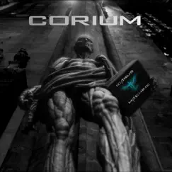 Corium by Icarus Machine album reviews, ratings, credits