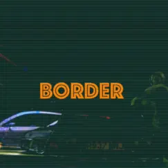 Border (feat. Matthew Goodman) - Single by Matti Roots album reviews, ratings, credits