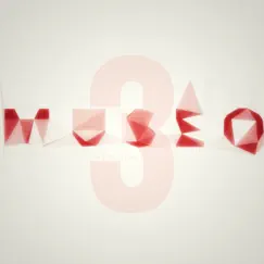 Museq, Pt. 3 - Single by David Roa album reviews, ratings, credits