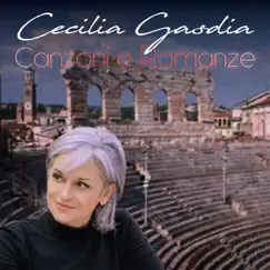 Canzoni e romanze by Cecilia Gasdia album reviews, ratings, credits