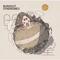 明星 by BURNOUT SYNDROMES album reviews, ratings, credits