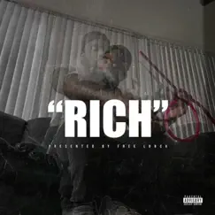 Rich by Rico Myerz album reviews, ratings, credits