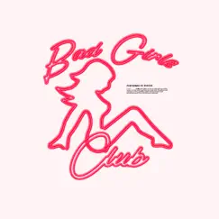 Bad Girls Club - Single by Ryster album reviews, ratings, credits