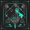 Drug - Single album lyrics, reviews, download