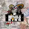 Underkrown King, Vol.2 album lyrics, reviews, download