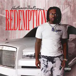 Redemption - Single by Hustlemantherapper album reviews, ratings, credits