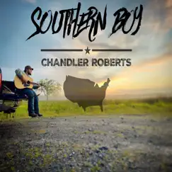 Southern Boy Song Lyrics