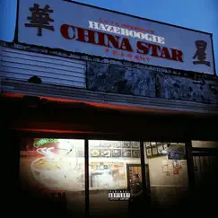 China Star - Single by Haze Boogie album reviews, ratings, credits