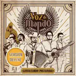 La Batalla del Golfo Song Lyrics