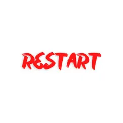 Restart Song Lyrics